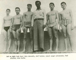 swim.JPG (45972 bytes)