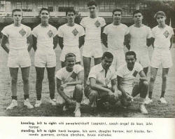 volley.JPG (66089 bytes)