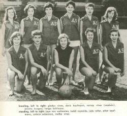 w-volley.JPG (75224 bytes)