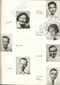 56Fresh1.JPG (66169 bytes)