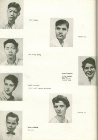 56Fresh2.JPG (50797 bytes)