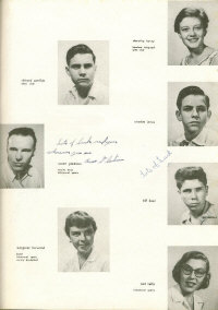 56Fresh3.JPG (56987 bytes)