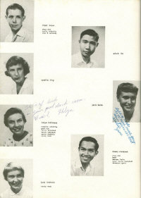 56Fresh4.JPG (59548 bytes)