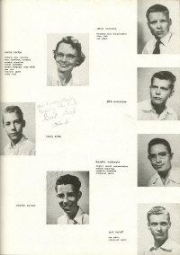 56Fresh5.JPG (59336 bytes)