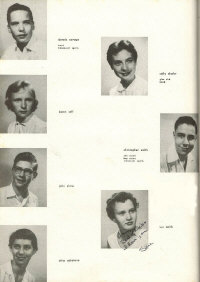 56Fresh6.JPG (53002 bytes)