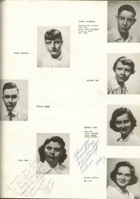 56Fresh7.JPG (63276 bytes)