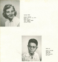 56Juniors10.JPG (40658 bytes)