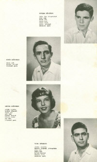 56Juniors1.JPG (71566 bytes)