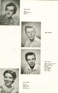 56Juniors2.JPG (72430 bytes)