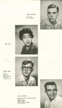 56Juniors3.JPG (82326 bytes)