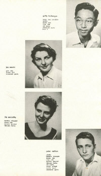 56Juniors7.JPG (81214 bytes)