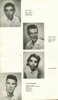 56Juniors8.JPG (81023 bytes)