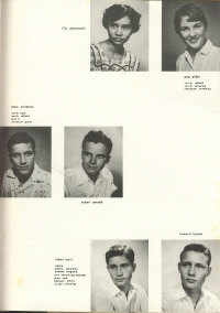 56Sophs1.JPG (89106 bytes)