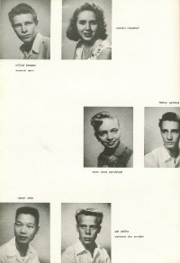 56Sophs2.JPG (91963 bytes)