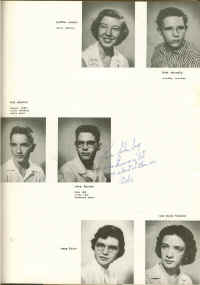 56Sophs3.JPG (92388 bytes)