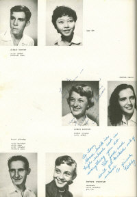 56Sophs6.JPG (101063 bytes)