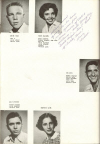 56Sophs8.JPG (95270 bytes)