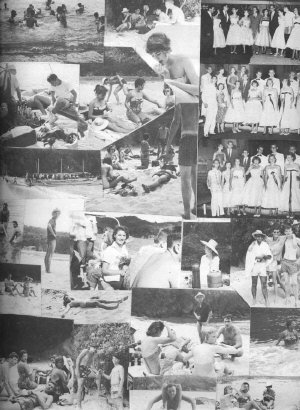 57Candid Pg01.jpg (115072 bytes)