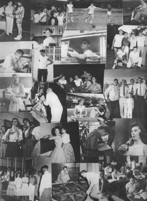 57Candid Pg02.jpg (98514 bytes)