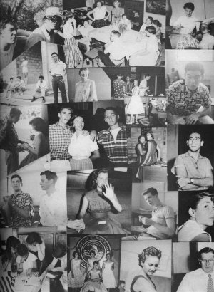 57Candid Pg05.jpg (103660 bytes)