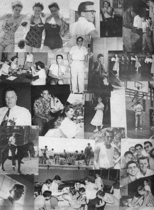 57Candid Pg06.jpg (106590 bytes)