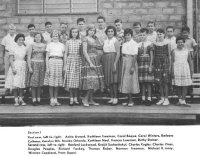 57Grd7-1.jpg (40092 bytes)