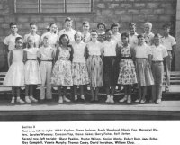 57Grd7-2.jpg (37390 bytes)