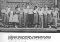 57Grd7-3.jpg (35210 bytes)