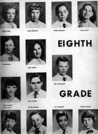 57Grd8 Pg01.jpg (71147 bytes)