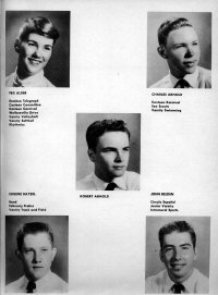 57Juniors Pg02.jpg (59440 bytes)