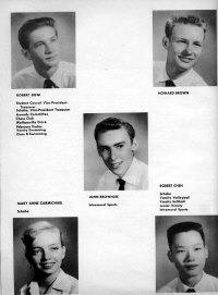 57Juniors Pg03.jpg (58361 bytes)