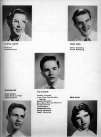 57Juniors Pg04.jpg (59307 bytes)