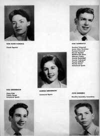 57Juniors Pg05.jpg (59491 bytes)