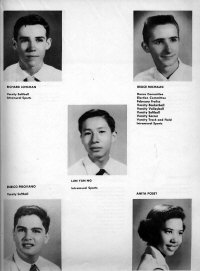 57Juniors Pg08.jpg (56359 bytes)