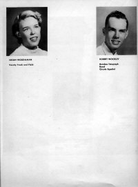 57Juniors Pg11.jpg (35563 bytes)