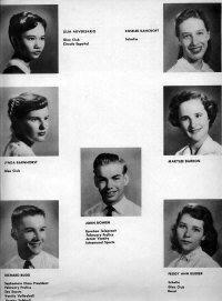 57Sophs Pg02.jpg (62890 bytes)