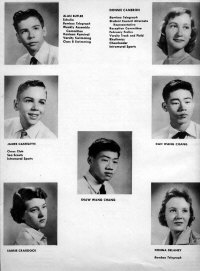 57Sophs Pg03.jpg (68936 bytes)