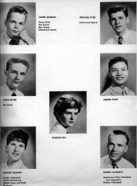 57Sophs Pg04.jpg (62486 bytes)