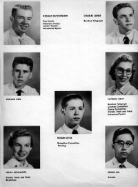 57Sophs Pg05.jpg (65062 bytes)