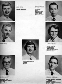 57Sophs Pg06.jpg (69300 bytes)