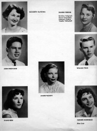 57Sophs Pg07.jpg (56454 bytes)