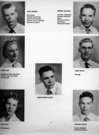 57Sophs Pg08.jpg (59768 bytes)