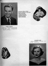 58Seniors Pg02.JPG (67509 bytes)