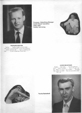 58Seniors Pg05.JPG (52544 bytes)