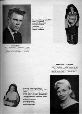 58Seniors Pg06.JPG (84745 bytes)