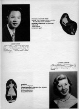 58Seniors Pg07.JPG (81092 bytes)