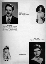 58Seniors Pg08.JPG (74881 bytes)