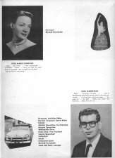 58Seniors Pg09.JPG (65608 bytes)