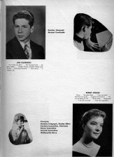 58Seniors Pg10.JPG (72821 bytes)