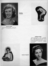 58Seniors Pg13.JPG (72263 bytes)